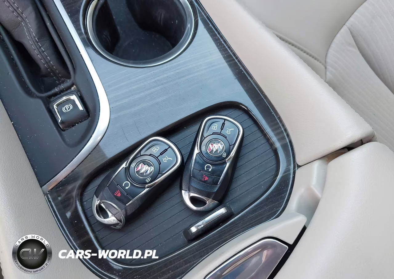 2020 Buick Envision Fwd Preferred VIN:LRBFXBSA3LD085287 - 11