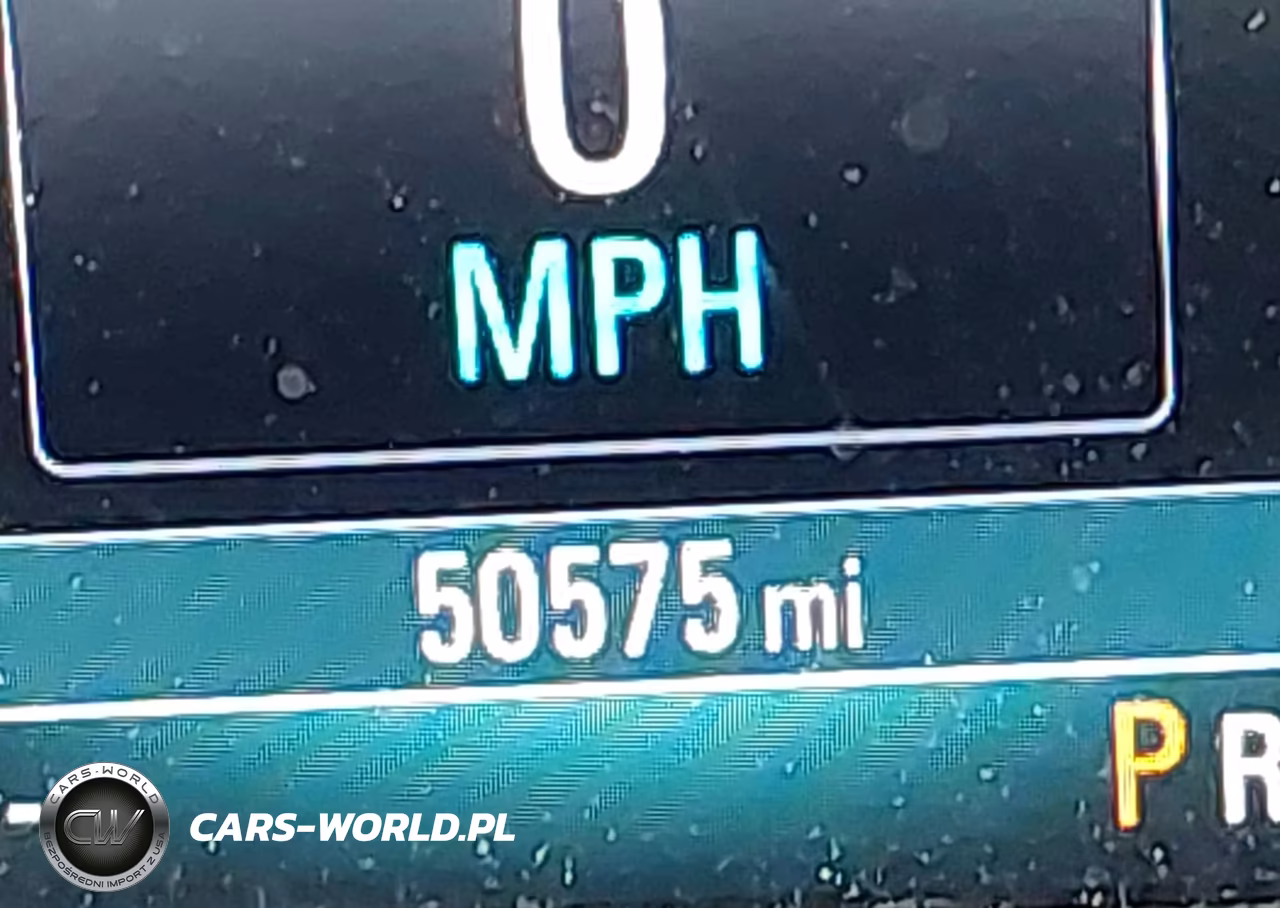 2020 Buick Envision Fwd Preferred VIN:LRBFXBSA3LD085287 - 15