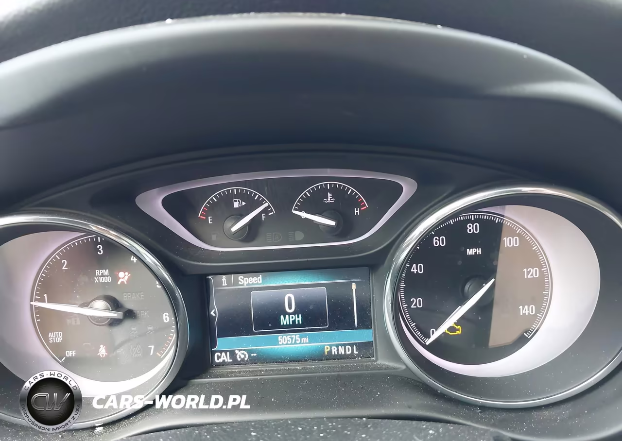 2020 Buick Envision Fwd Preferred VIN:LRBFXBSA3LD085287 - 7