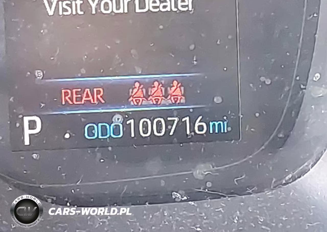 2020 Toyota Corolla Le VIN:JTDEPRAE5LJ069457 - 16