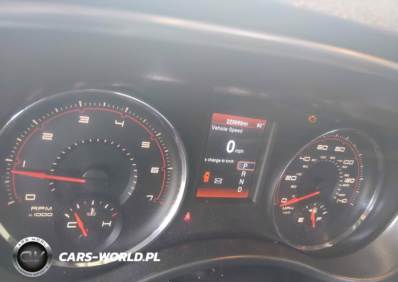 2014 Dodge Charger Se VIN:2C3CDXBG0EH113832 - 15