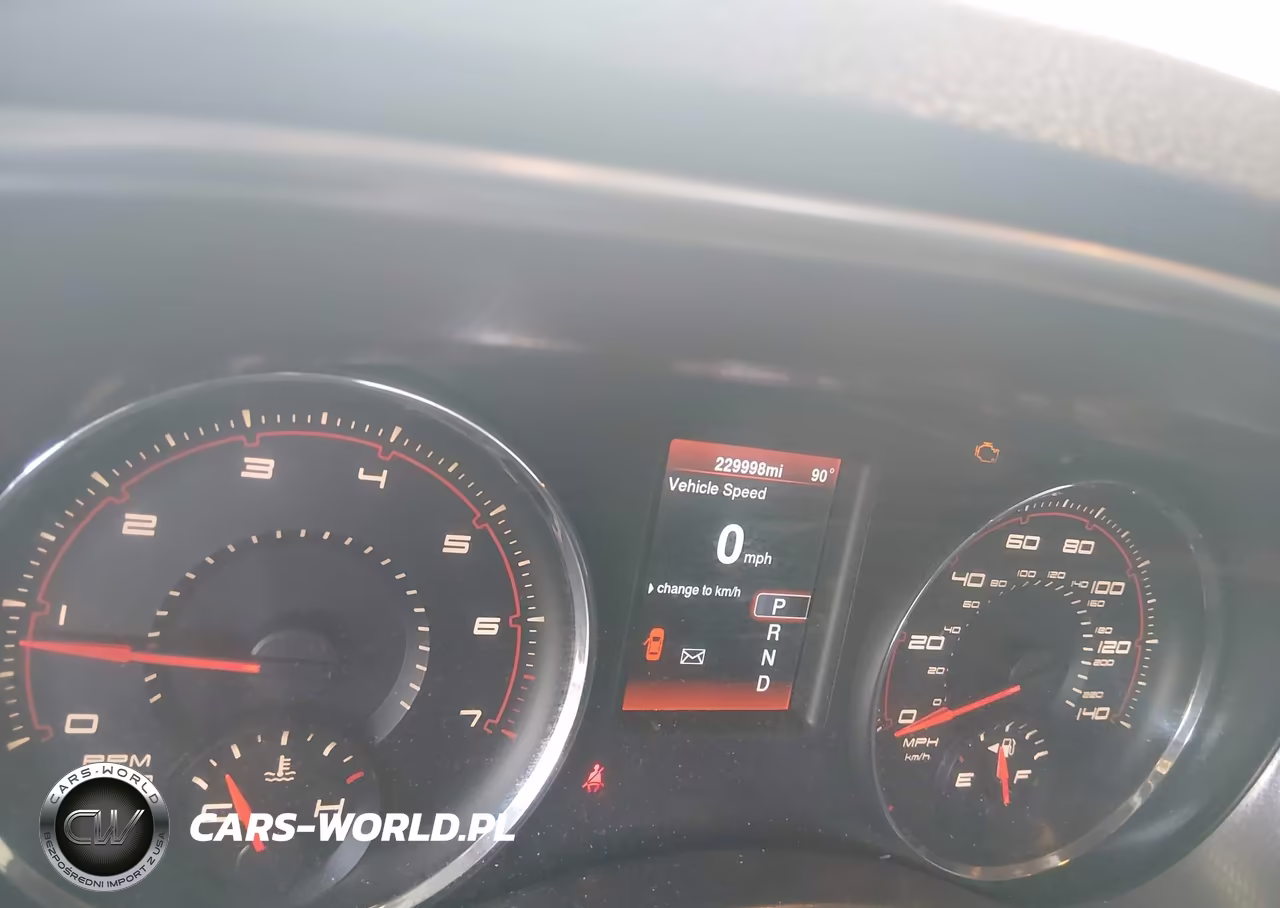 2014 Dodge Charger Se VIN:2C3CDXBG0EH113832 - 7
