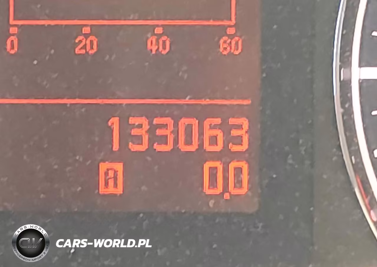 2008 Infiniti G37 Journey VIN:JNKCV64E78M116788 - 7