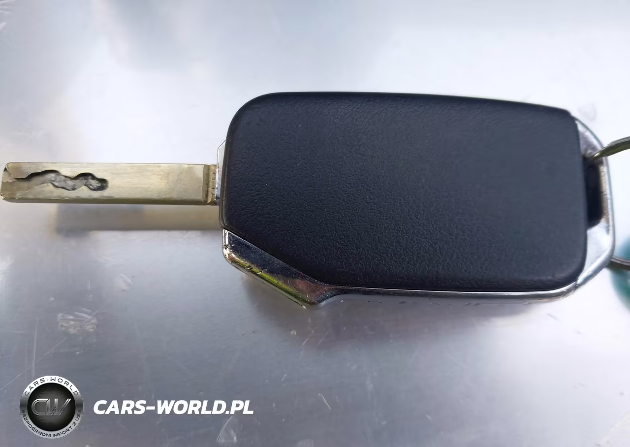 2020 Kia Forte Lxs VIN:3KPF24AD4LE256439 - 11