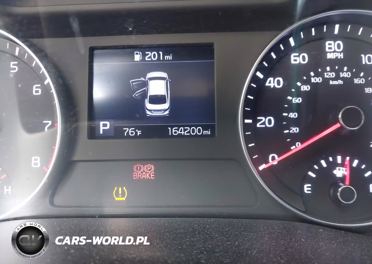2020 Kia Forte Lxs VIN:3KPF24AD4LE256439 - 15