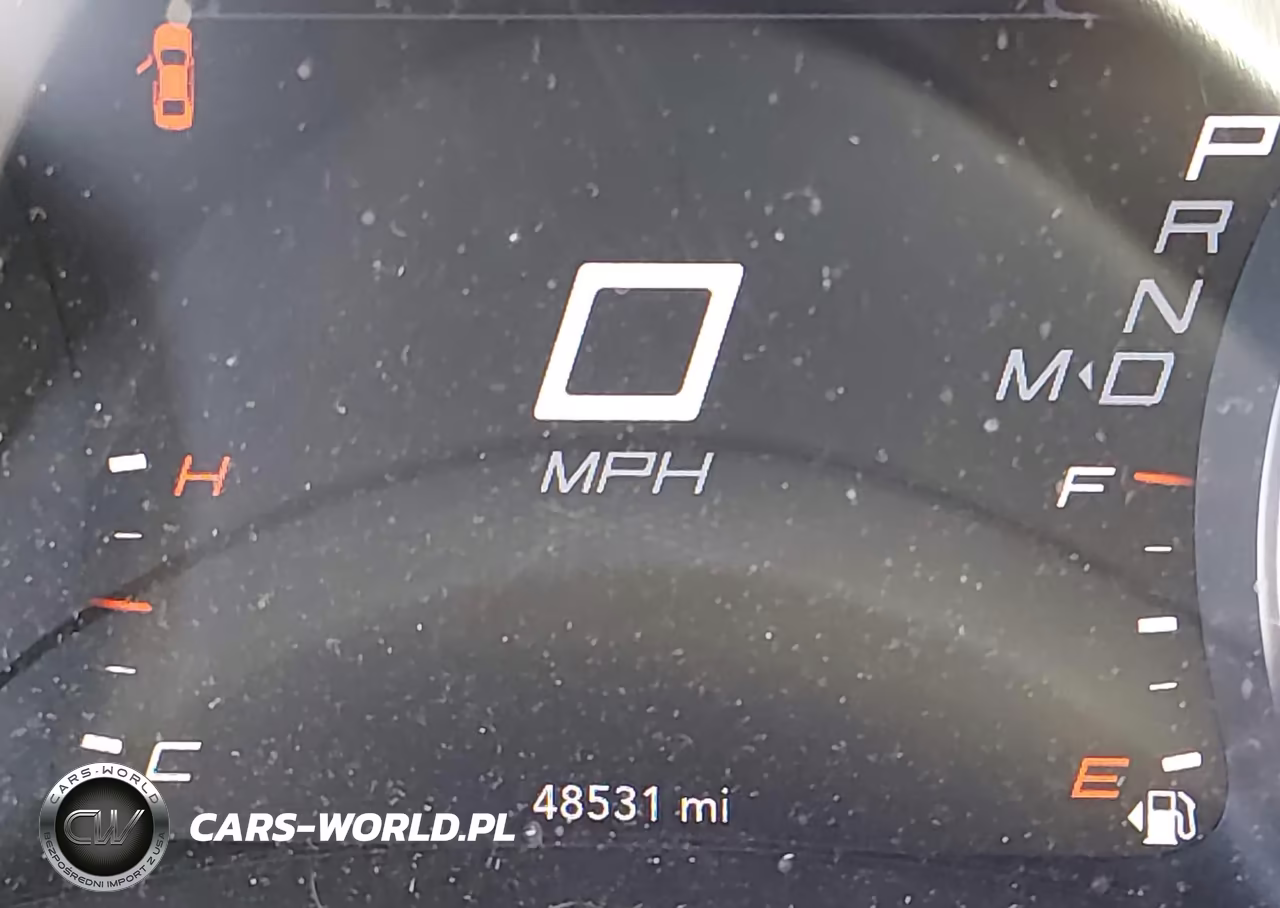 2015 Dodge Charger Sxt VIN:2C3CDXHG3FH722132 - 15