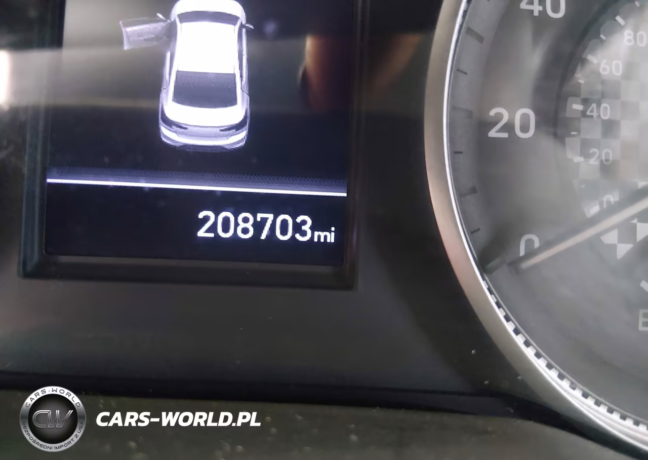2020 Hyundai Elantra Sel VIN:5NPD84LF6LH550859 - 14