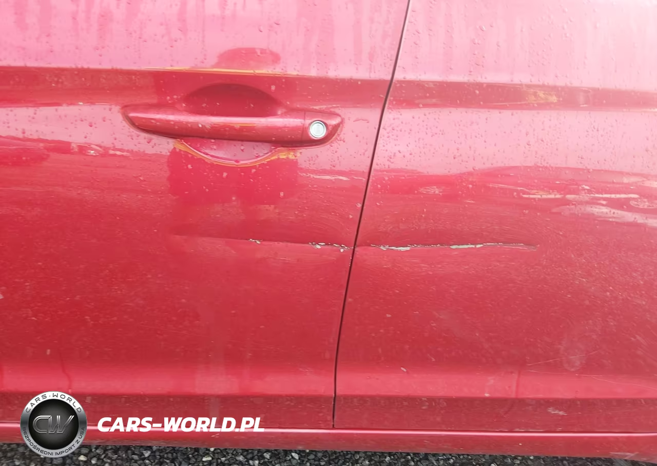 2020 Hyundai Elantra Sel VIN:5NPD84LF6LH550859 - 16