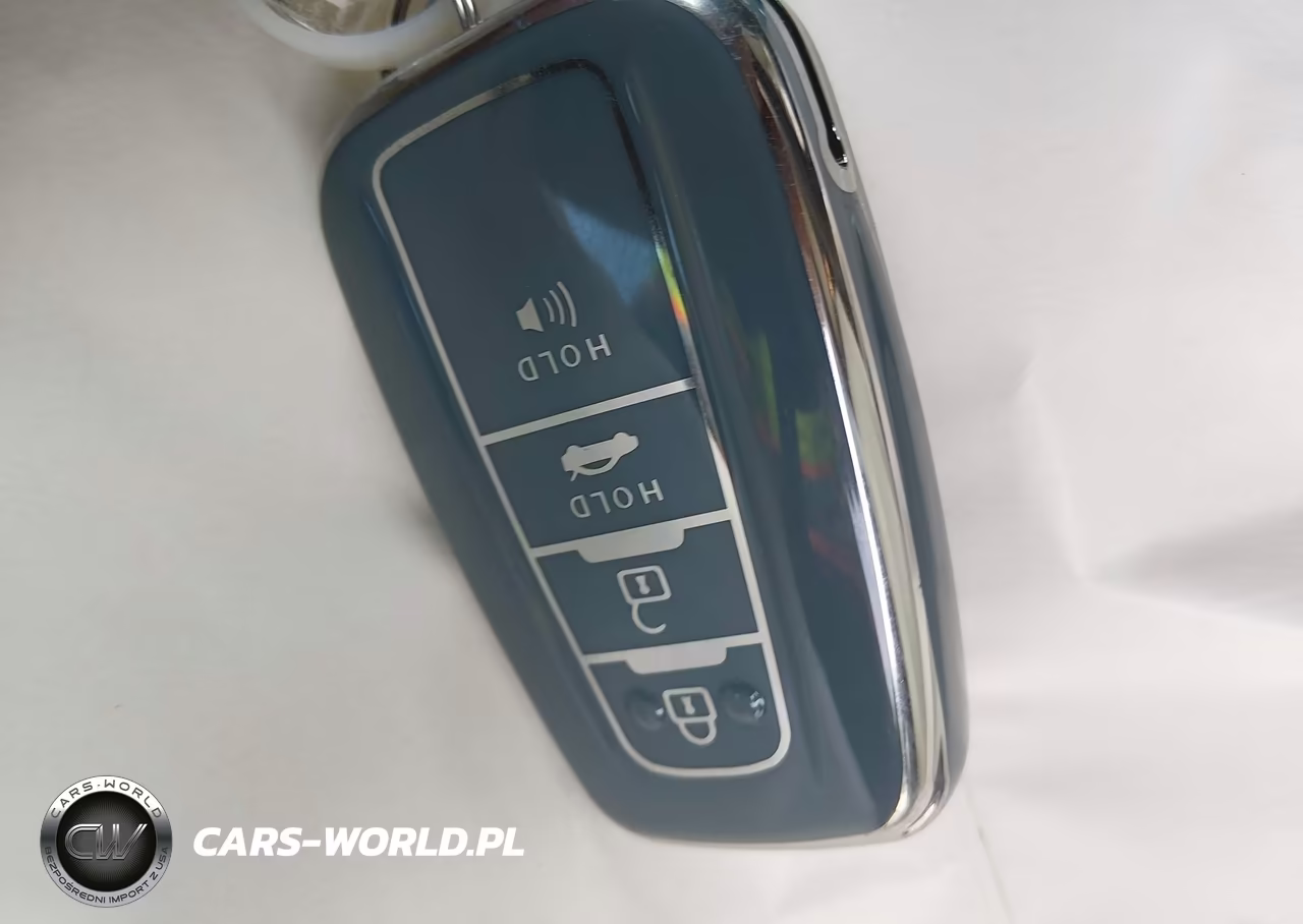 2020 Toyota Highlander Limited VIN:5TDDZRBH2LS011971 - 11