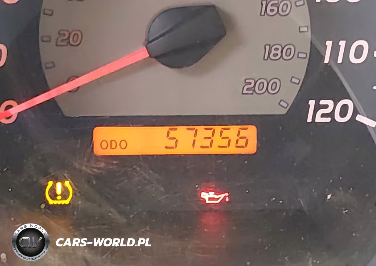 2009 Toyota Tacoma Base V6 VIN:3TMMU52N49M011234 - 15