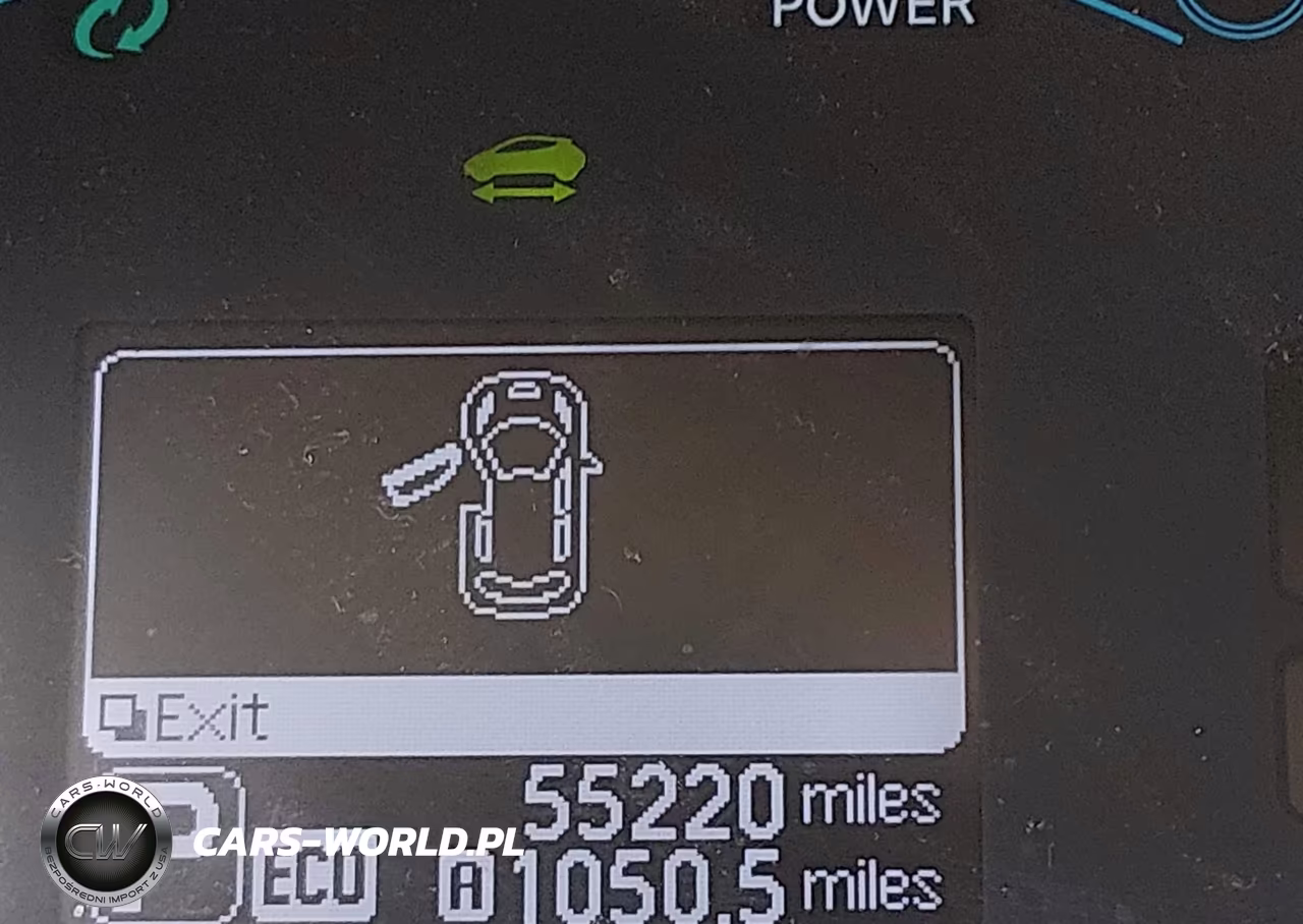 2014 Nissan Leaf S-Sv-Sl VIN:1N4AZ0CP7EC335948 - 12