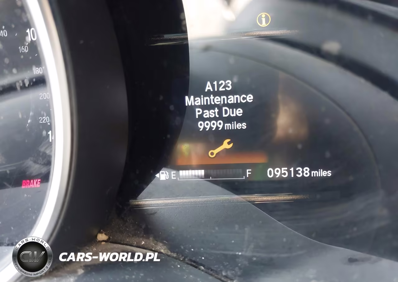 2018 Honda Fit Ex-L VIN:3HGGK5H93JM728811 - 15