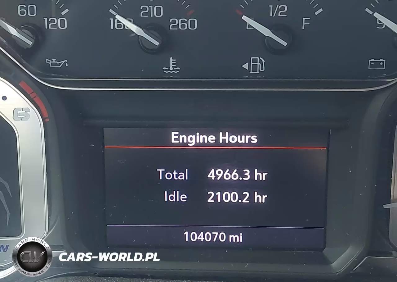 2020 GMC Sierra K1500 At4 VIN:3GTP9EED6LG199195 - 14