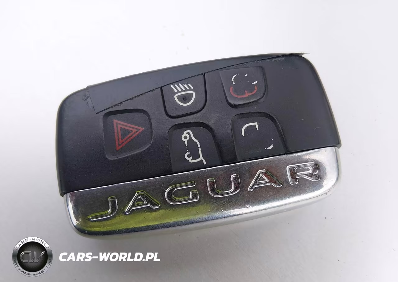 2018 Jaguar F-Pace 25T Premium VIN:SADCJ2FX8JA267493 - 11