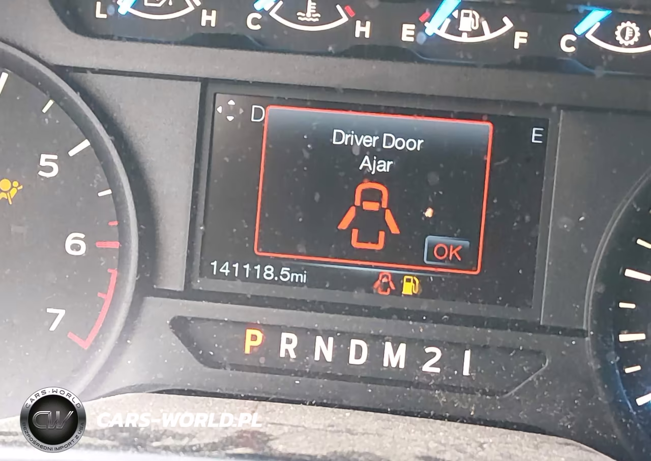 2015 Ford F-150 Xl VIN:1FTEX1EP6FKF21069 - 16