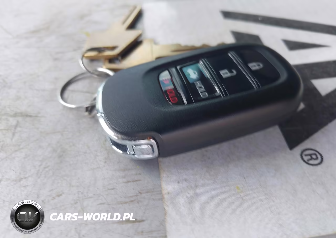 2026 Honda Civic Si Sedan VIN:2HGFE1E5XTH479048 - 11
