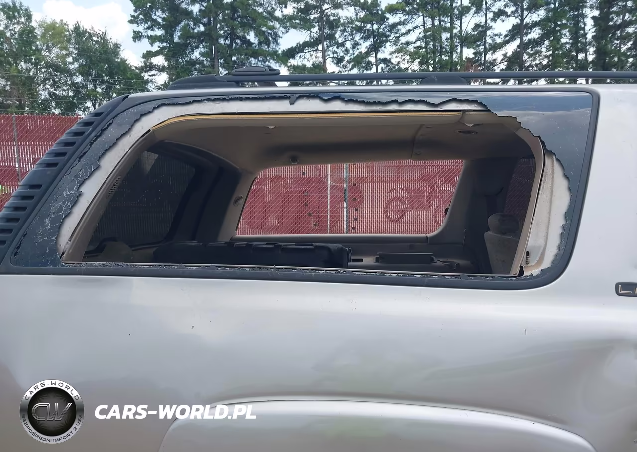 2002 Chevrolet Suburban 1500 Lt VIN:3GNEC16Z12G243945 - 15