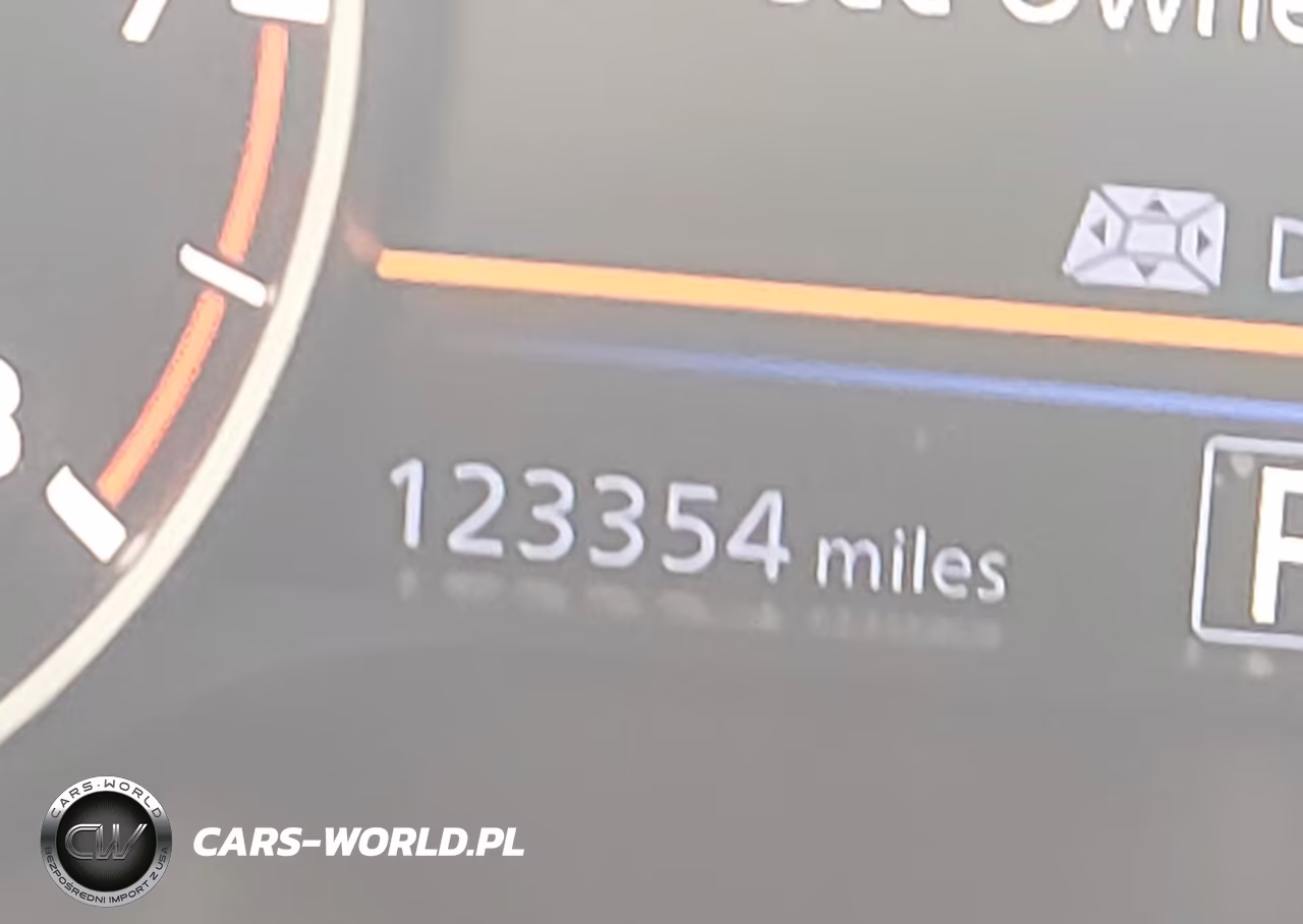 2019 Nissan Altima 2.5 Sl VIN:1N4BL4EVXKC204646 - 15