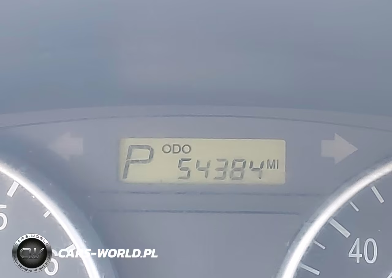 2009 Hyundai Accent Gs VIN:KMHCM36C59U116820 - 15