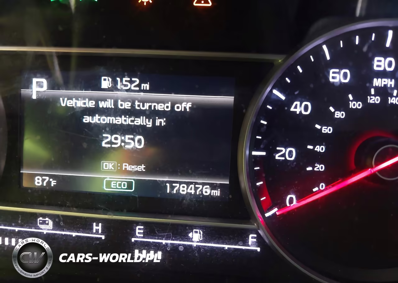 2021 Kia Sorento Hybrid Ex VIN:KNDRH4LG0M5045626 - 15