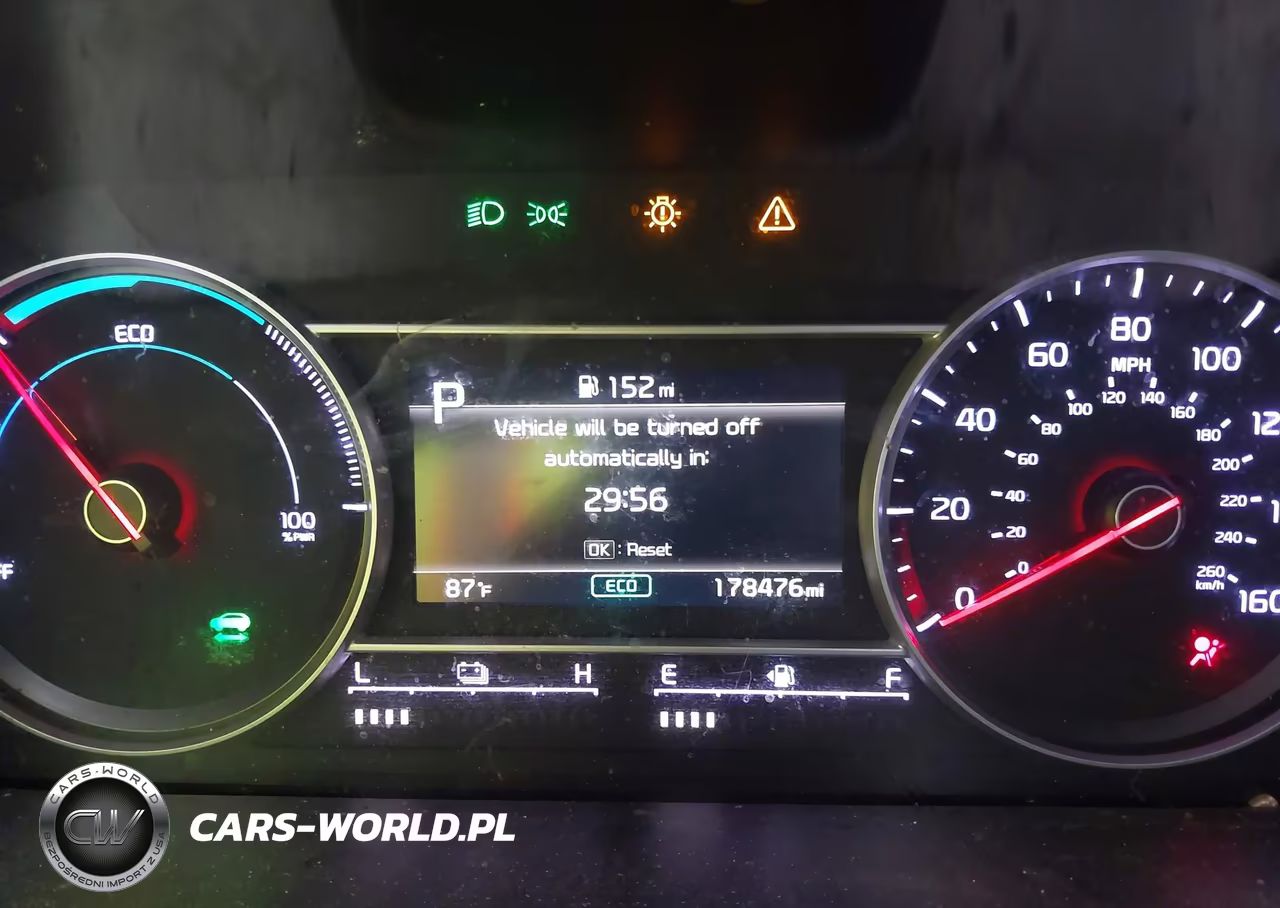 2021 Kia Sorento Hybrid Ex VIN:KNDRH4LG0M5045626 - 7