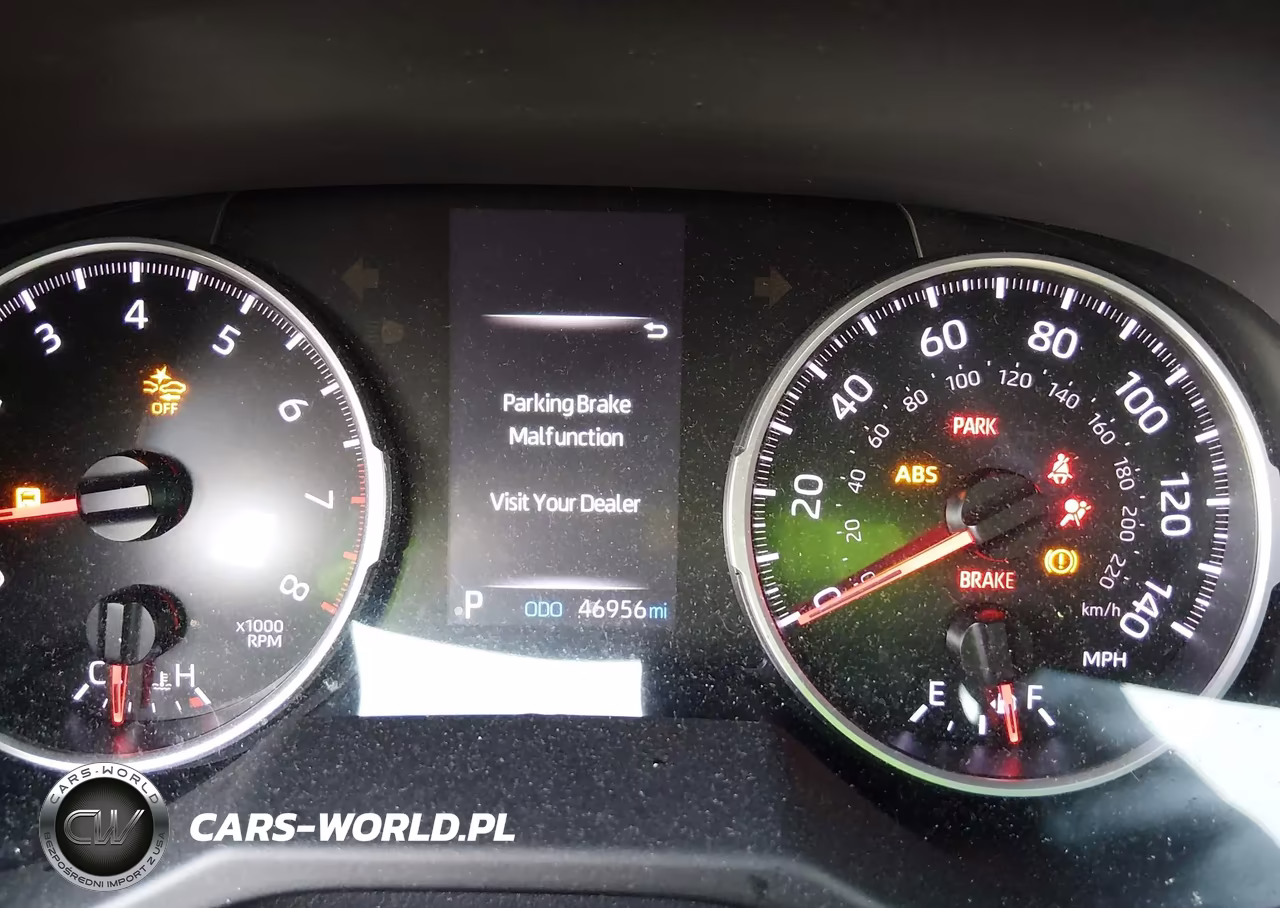 2022 Toyota Rav4 Xle VIN:2T3W1RFV4NW195540 - 15