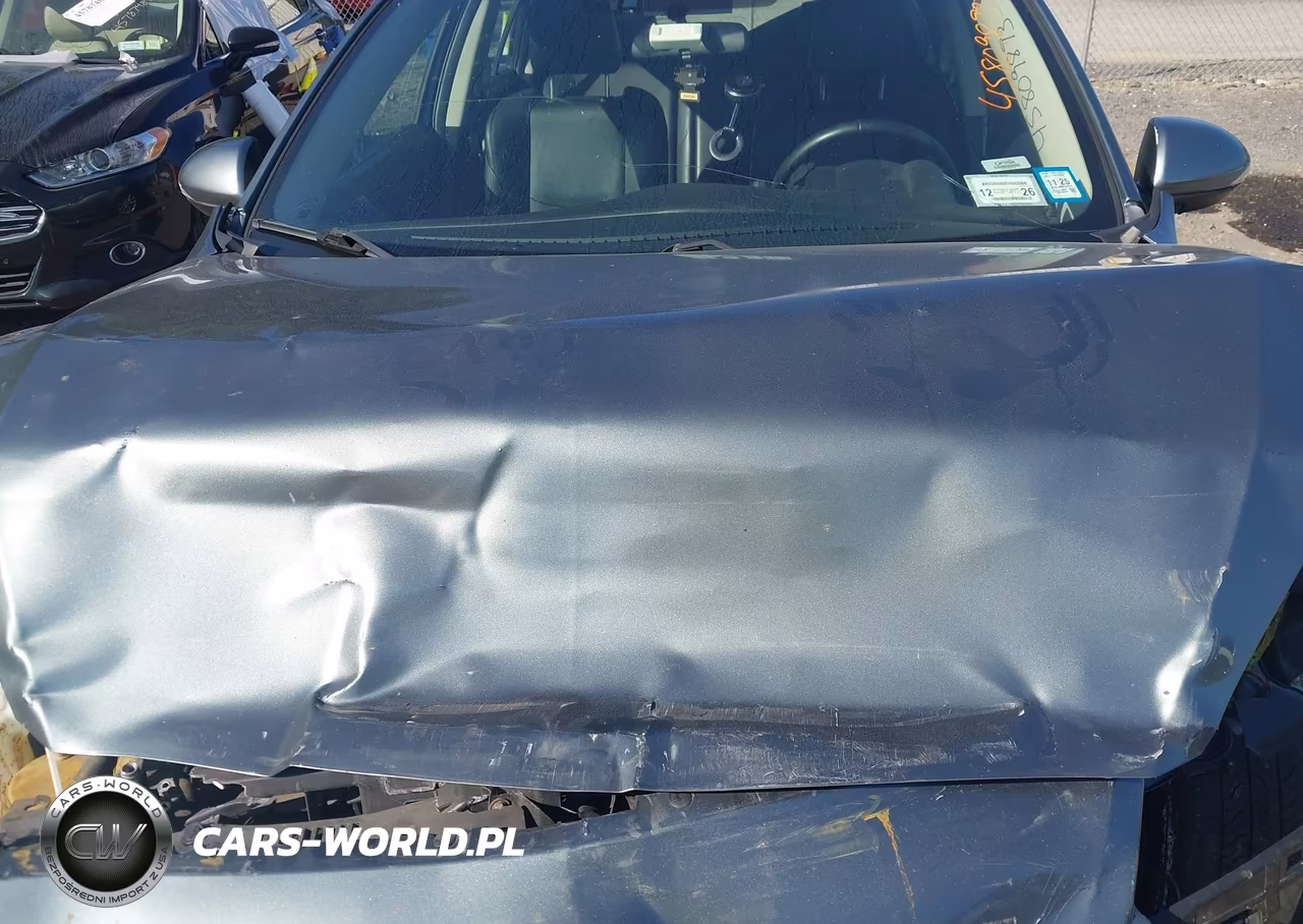 2012 Mazda 3 S VIN:JM1BL1M68C1520188 - 10