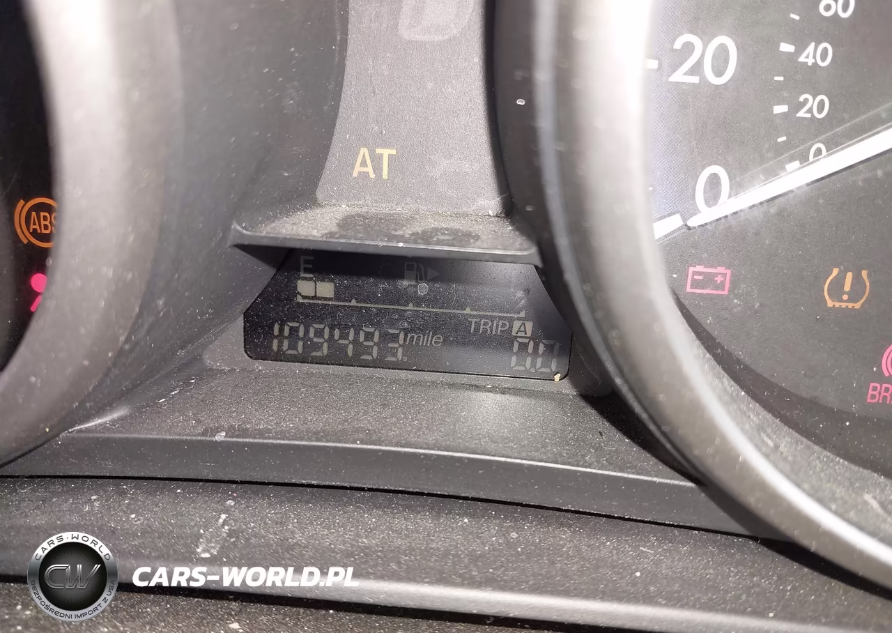 2012 Mazda 3 S VIN:JM1BL1M68C1520188 - 15