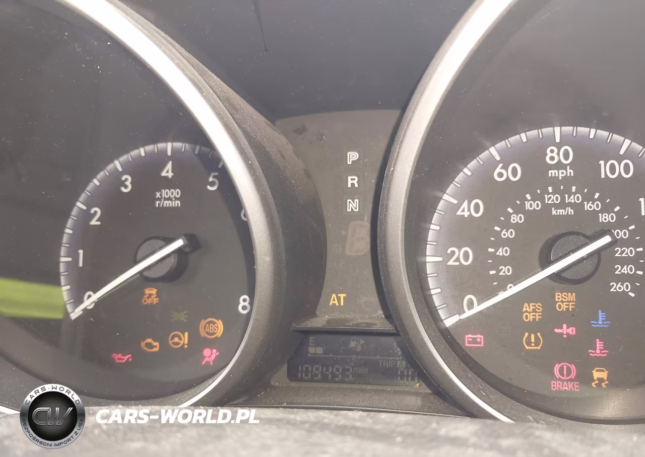 2012 Mazda 3 S VIN:JM1BL1M68C1520188 - 7