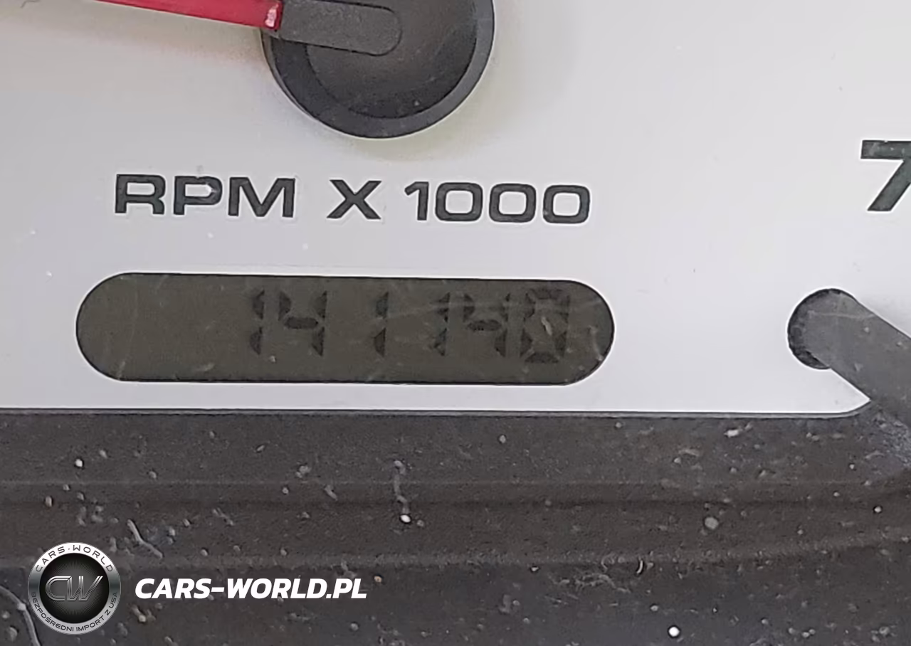 2005 Ford Ranger Edge-Stx-Xl-Xls-Xlt VIN:1FTYR10U85PA39595 - 15