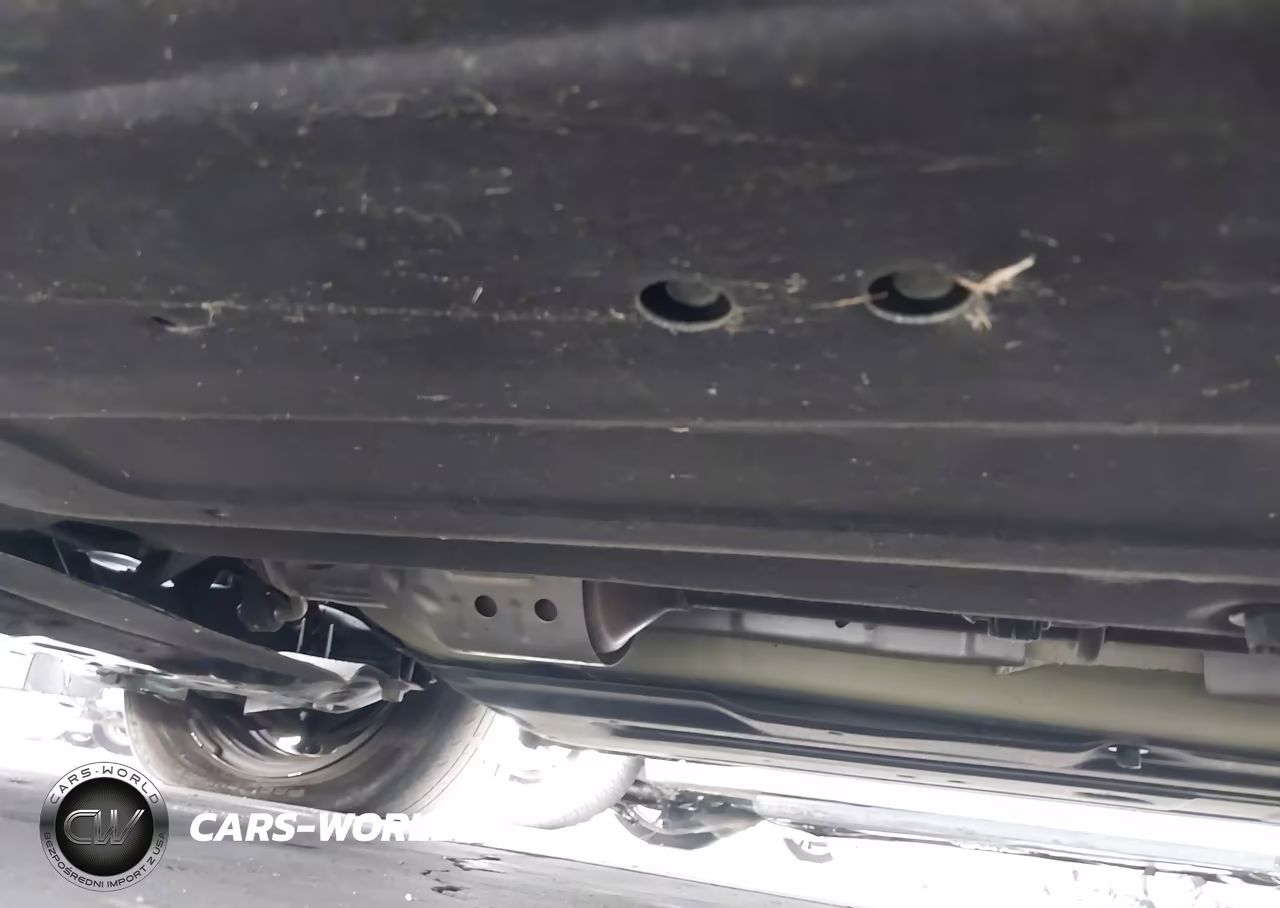 2021 Kia Rio Lx VIN:3KPA24AD7ME406233 - 11