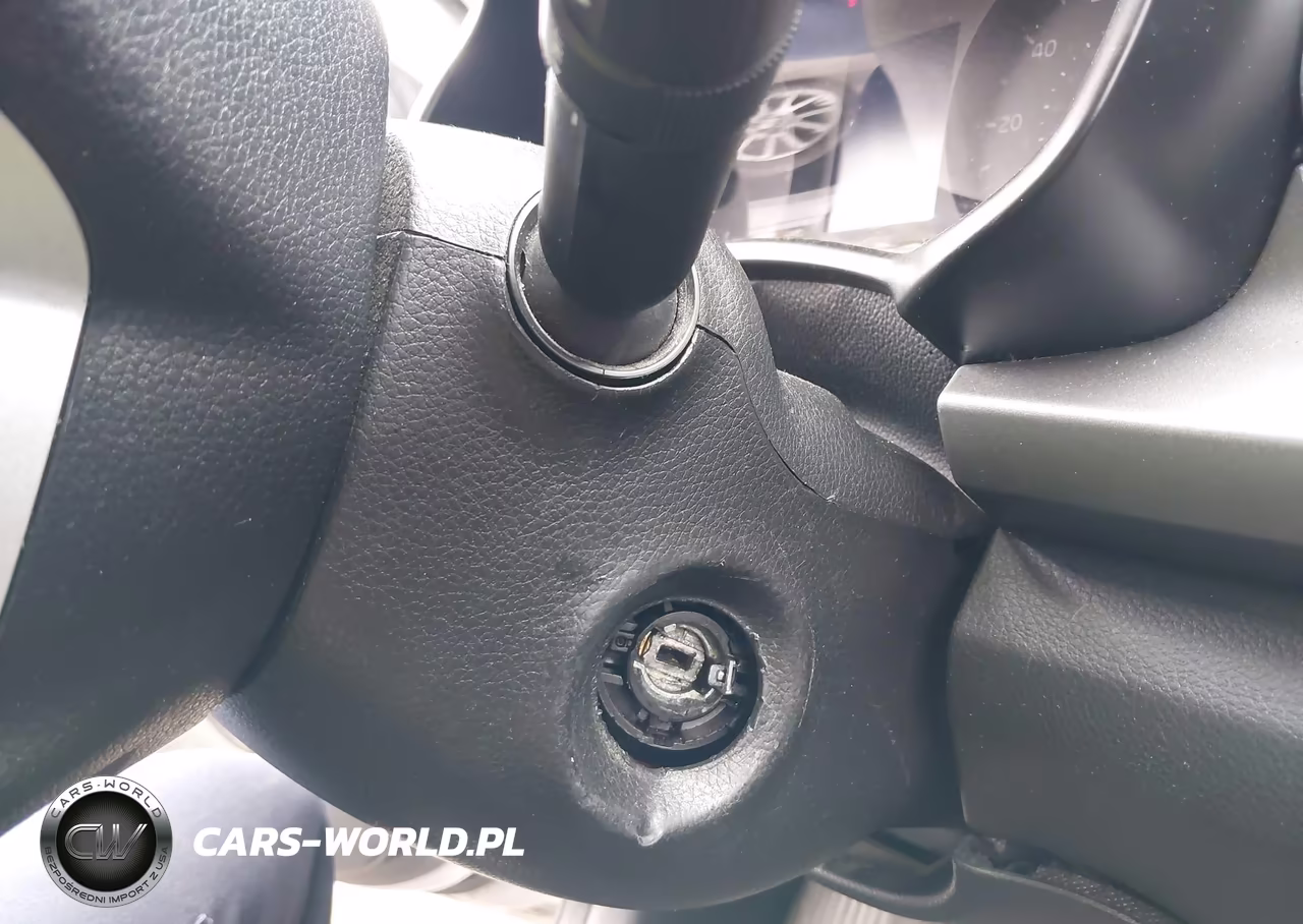 2021 Kia Rio Lx VIN:3KPA24AD7ME406233 - 6