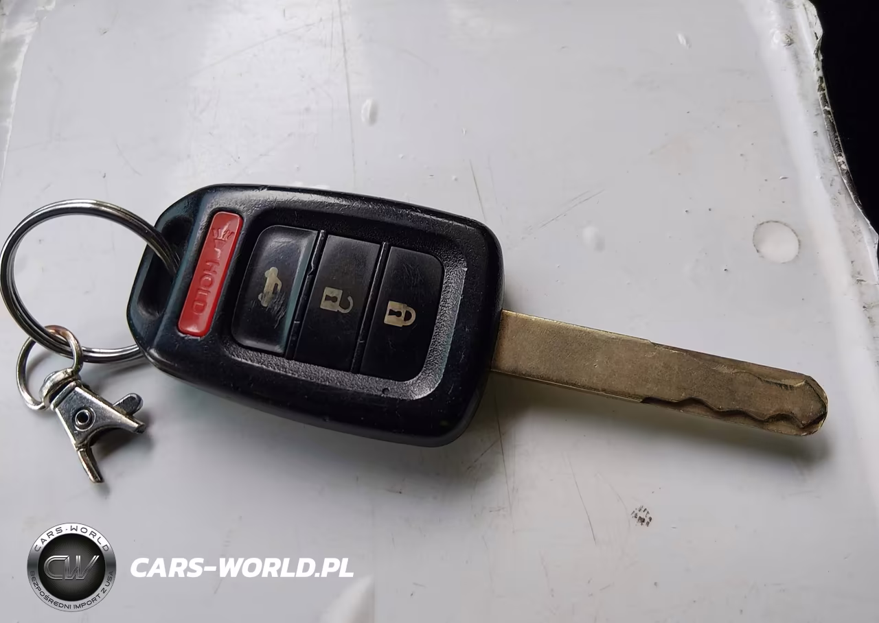 2019 Honda Civic Lx VIN:SHHFK7H38KU401245 - 11