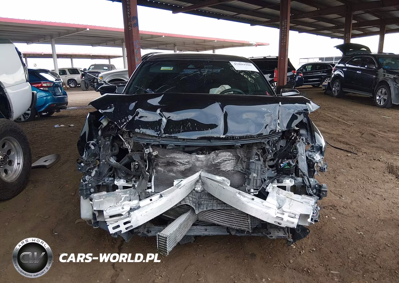 2019 Honda Civic Lx VIN:SHHFK7H38KU401245 - 12