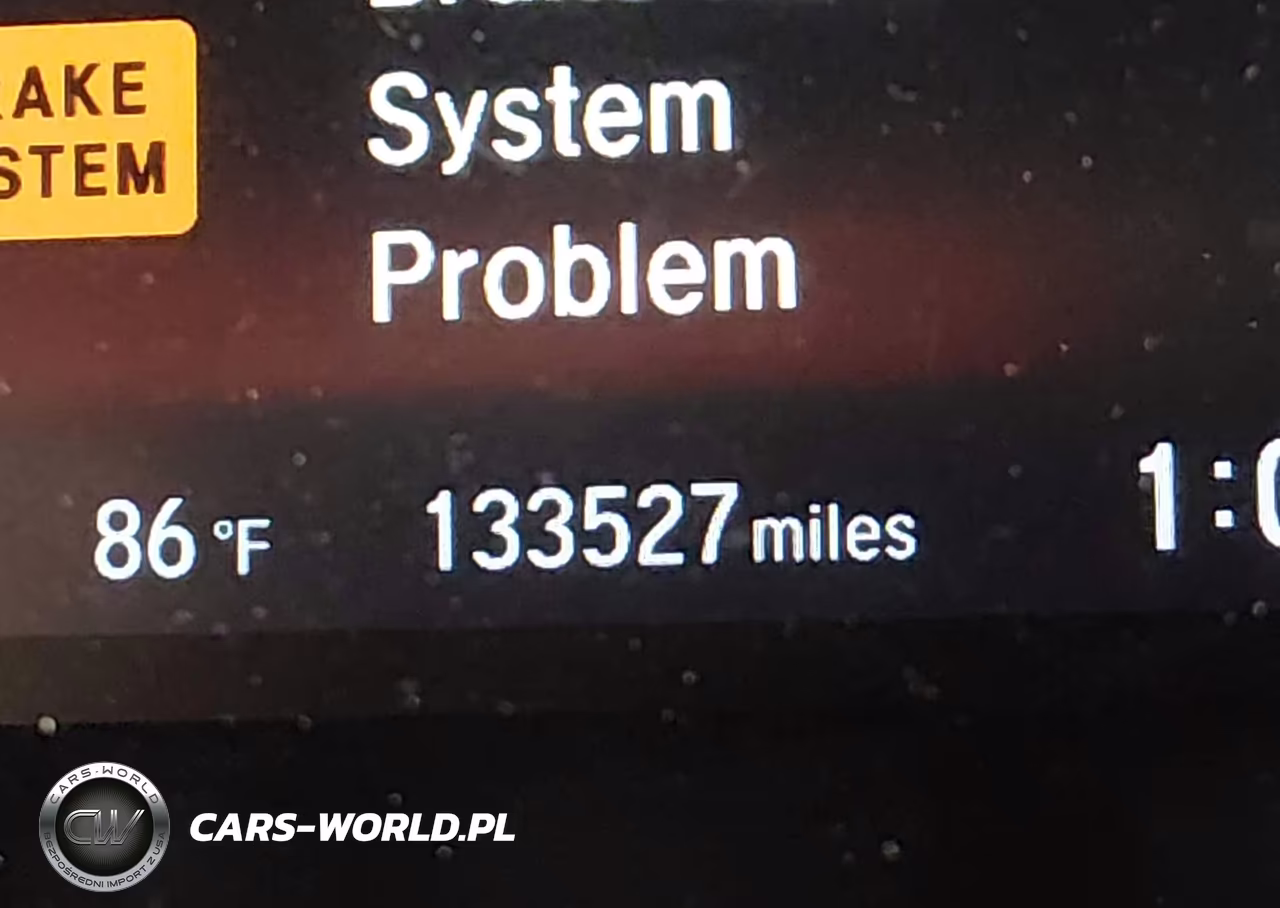 2019 Honda Civic Lx VIN:SHHFK7H38KU401245 - 15