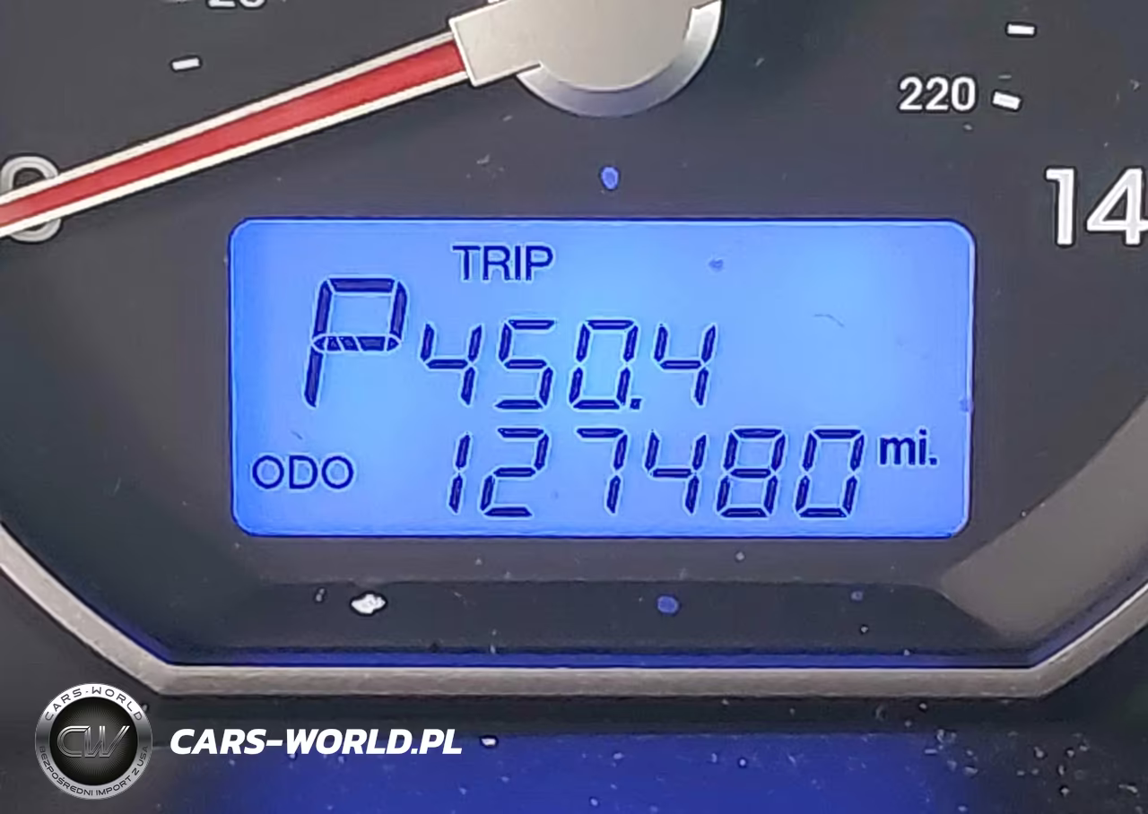 2012 Hyundai Santa Fe Gls V6 VIN:5XYZGDAG5CG130215 - 15