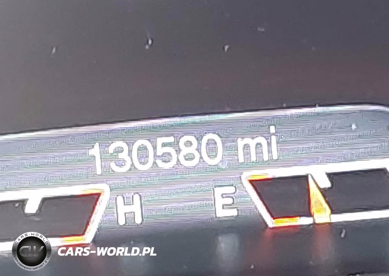 2016 Jeep Cherokee Limited VIN:1C4PJMDS4GW245115 - 15