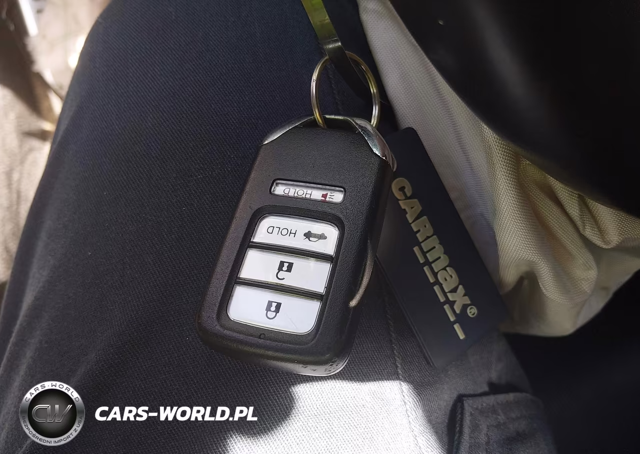 2022 Honda Accord Sport VIN:1HGCV1F33NA067930 - 11
