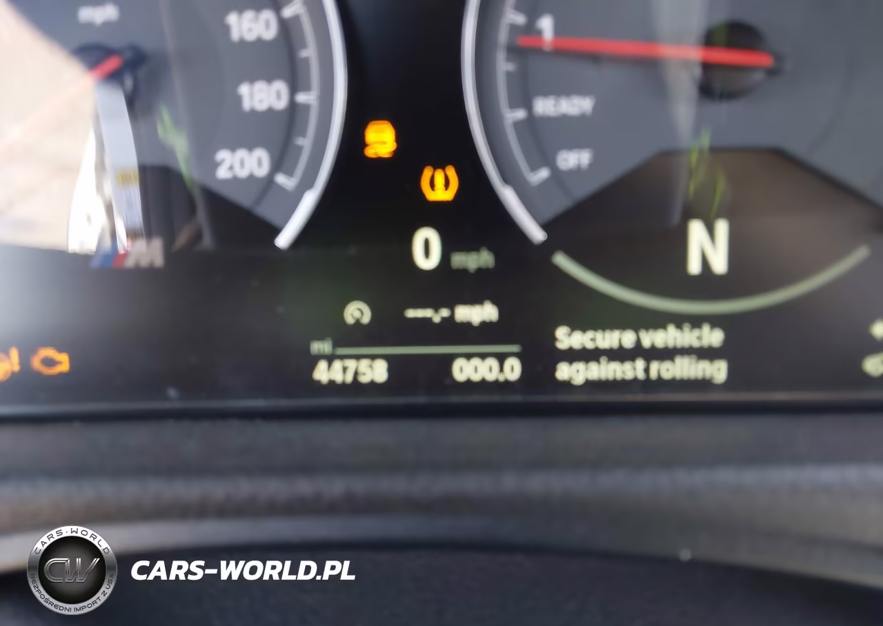 2018 BMW M3 VIN:WBS8M9C59J5L00569 - 15