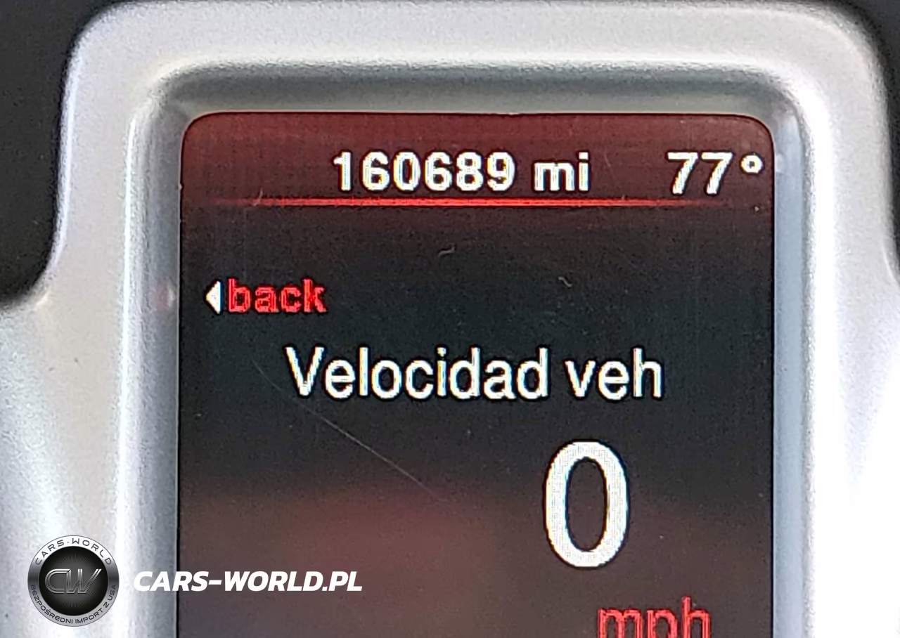 2017 Dodge Journey Sxt VIN:3C4PDCBGXHT589815 - 16