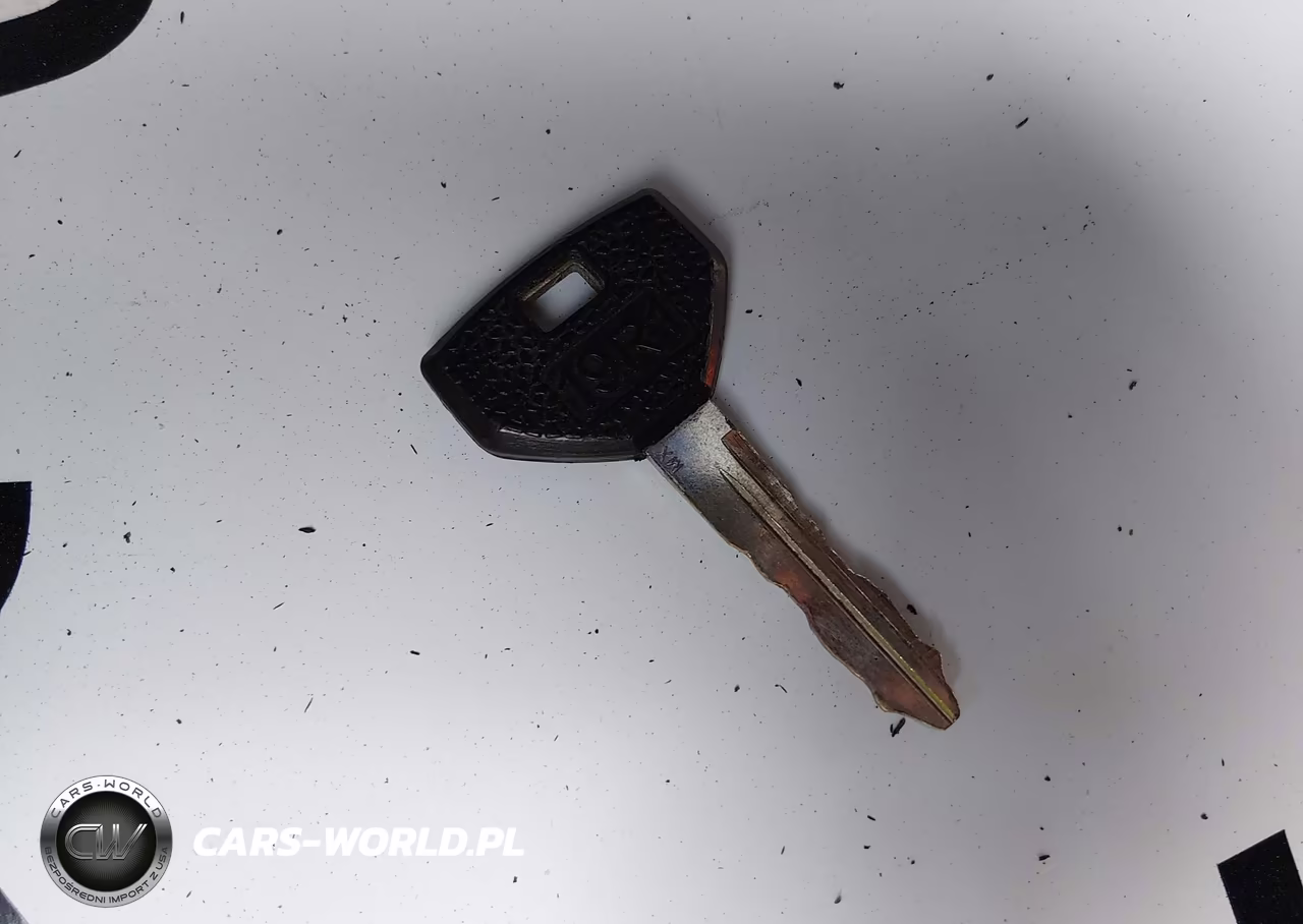 2019 Volvo Vnl VIN:4V4NC9EH0KN201147 - 10