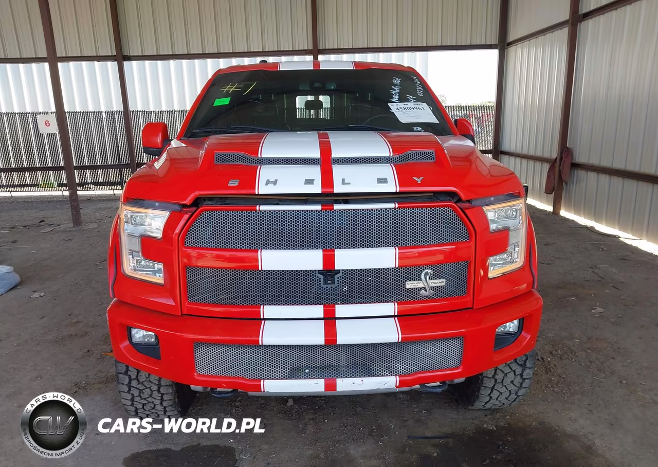 2017 Ford F-150 Lariat VIN:1FTEW1EF6HKD27784 - 12