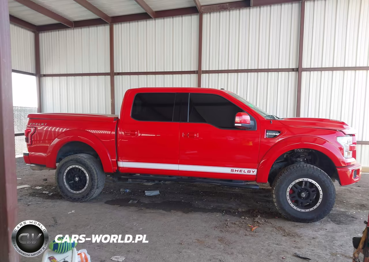 2017 Ford F-150 Lariat VIN:1FTEW1EF6HKD27784 - 13