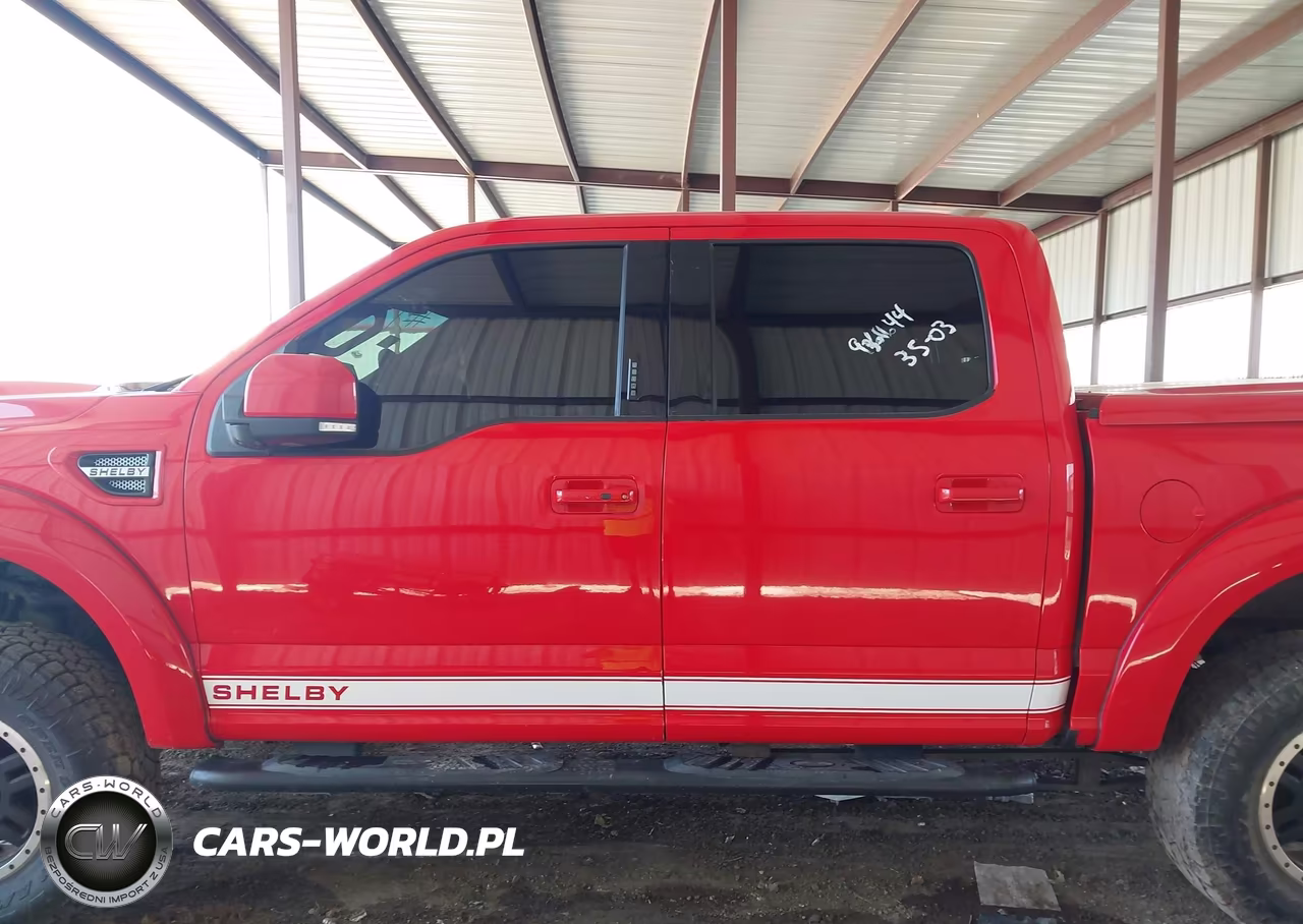 2017 Ford F-150 Lariat VIN:1FTEW1EF6HKD27784 - 14
