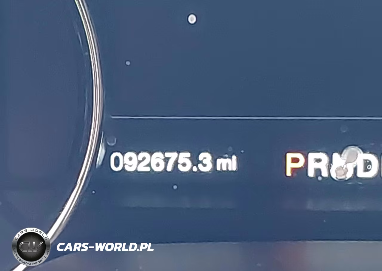 2017 Ford F-150 Lariat VIN:1FTEW1EF6HKD27784 - 15