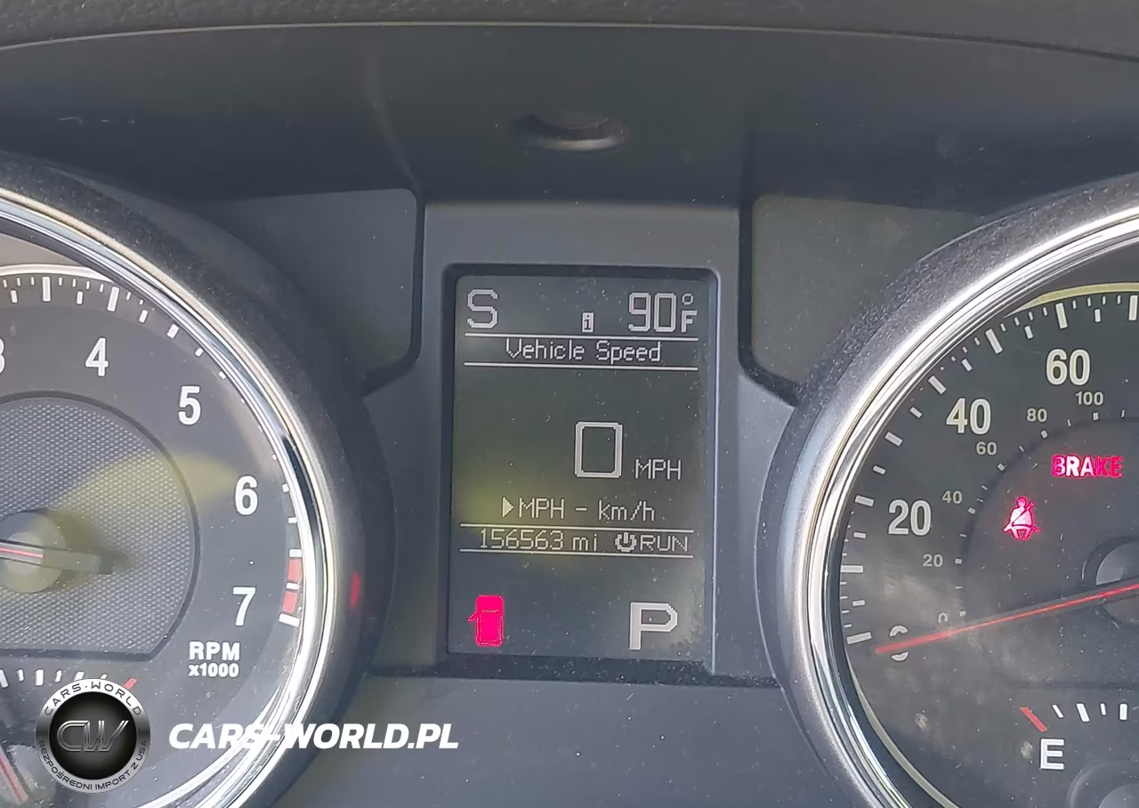 2013 Jeep Grand Cherokee Laredo VIN:1C4RJFAG4DC648044 - 15
