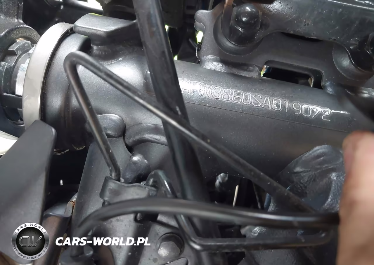 2025 Yamaha Yzfr7 VIN:JYARM38E0SA019072 - 14