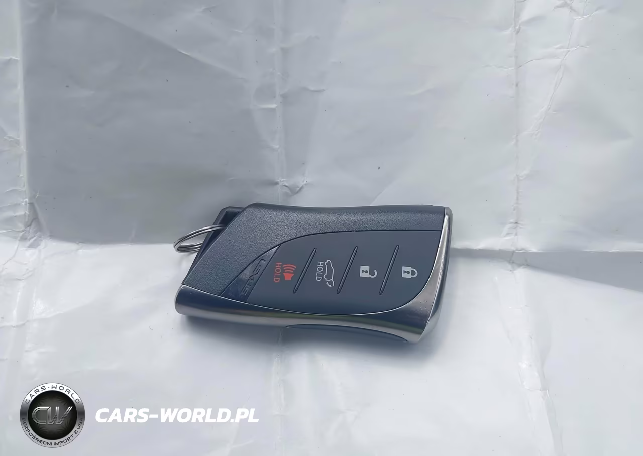 2025 Lexus Nx 350 F Sport Handling VIN:2T2KGCEZ7SC084030 - 11