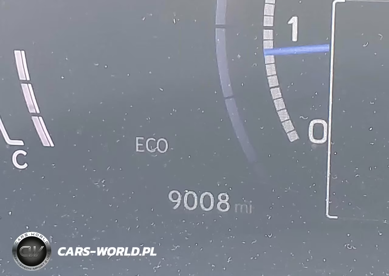 2025 Lexus Nx 350 F Sport Handling VIN:2T2KGCEZ7SC084030 - 15