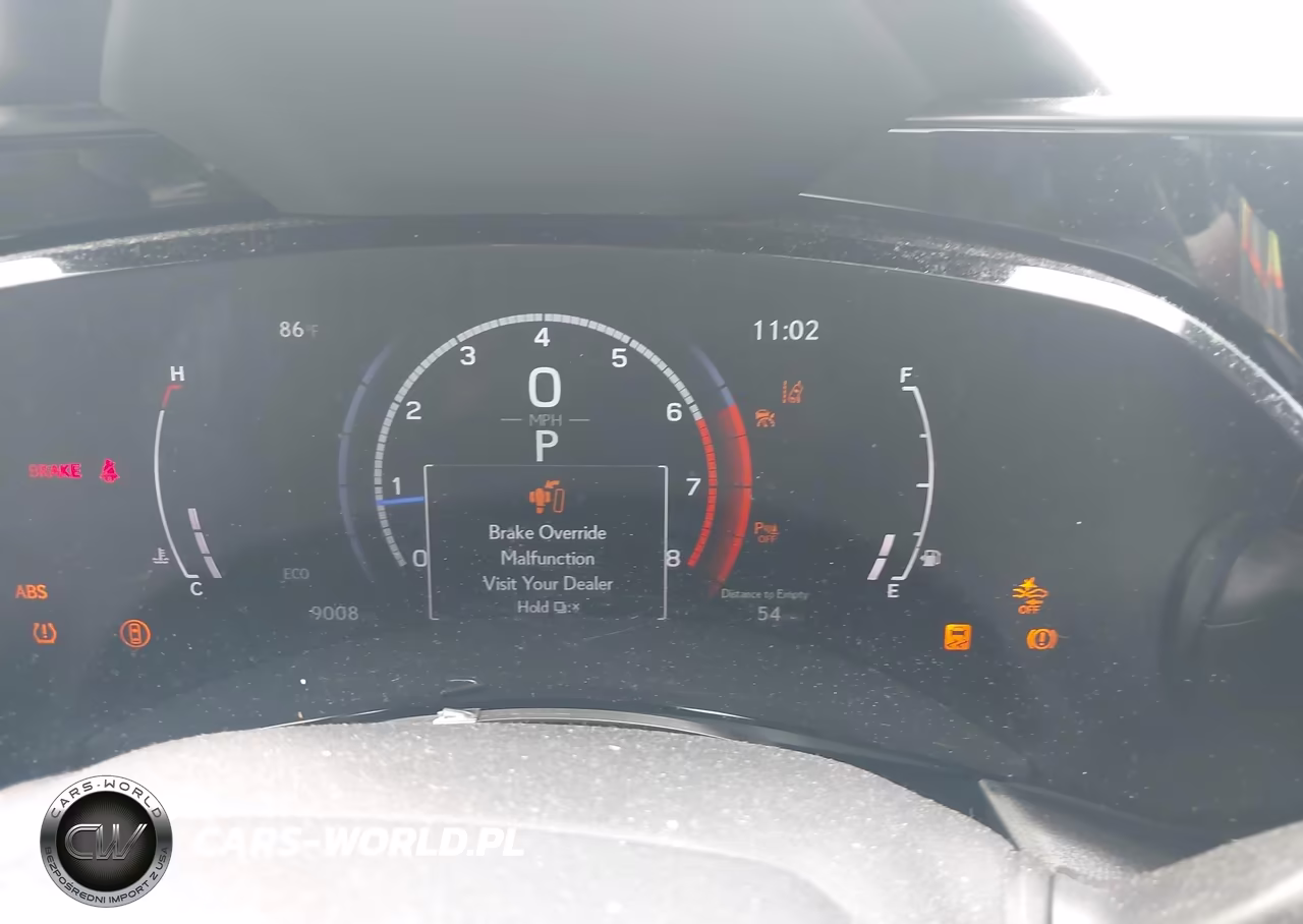 2025 Lexus Nx 350 F Sport Handling VIN:2T2KGCEZ7SC084030 - 7